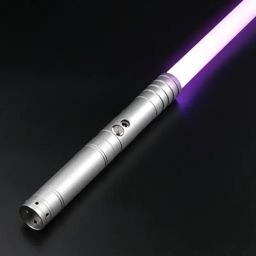 APPRENTICESHIPPHANTOM